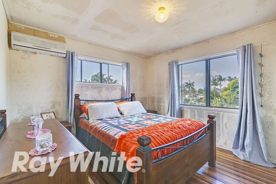 38 Nyanza Street, Woodridge QLD 4114, Woodridge - Thumbnail 8