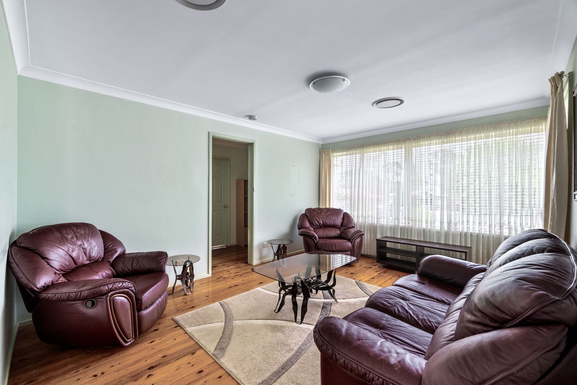 4 Lambert Place, Leumeah NSW 2560, Leumeah - Thumbnail 3
