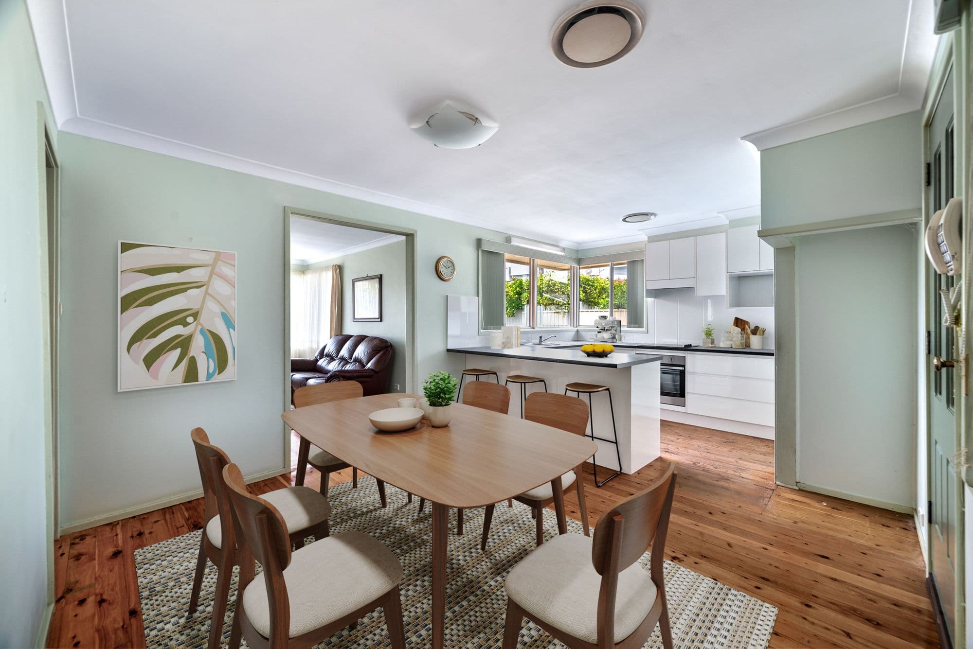4 Lambert Place, Leumeah NSW 2560, Leumeah - Thumbnail 4