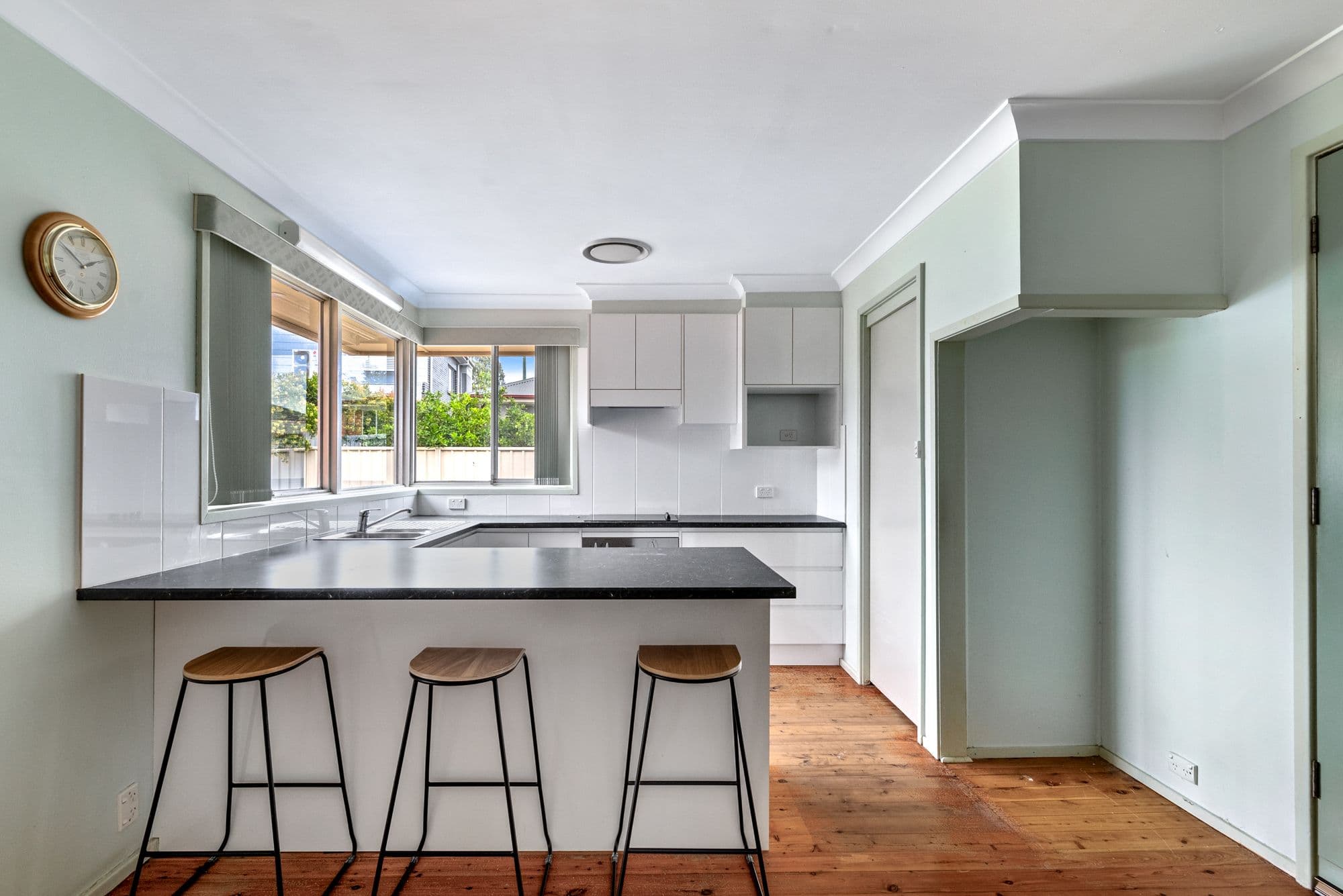 4 Lambert Place, Leumeah NSW 2560, Leumeah - Thumbnail 5