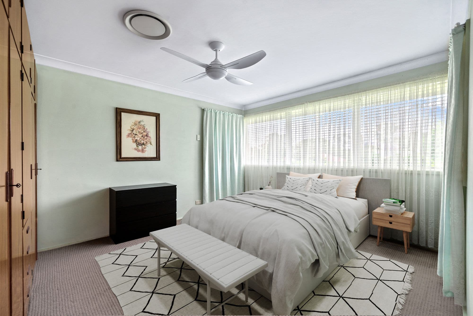 4 Lambert Place, Leumeah NSW 2560, Leumeah - Thumbnail 7