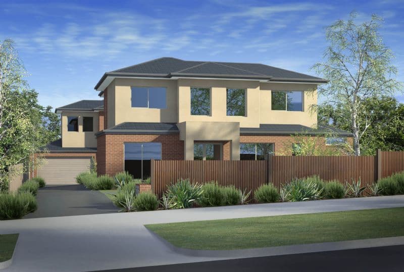 449 High Street Road, MOUNT WAVERLEY VIC 3149, Mount Waverley - Image 1