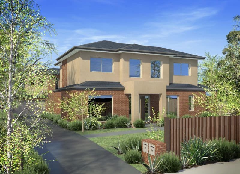 449 High Street Road, MOUNT WAVERLEY VIC 3149, Mount Waverley - Thumbnail 3