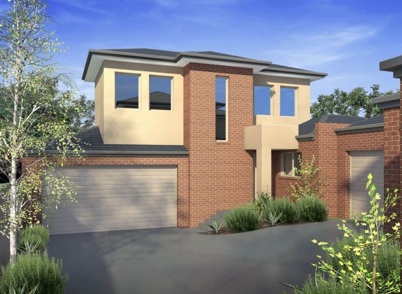 449 High Street Road, MOUNT WAVERLEY VIC 3149, Mount Waverley - Thumbnail 5