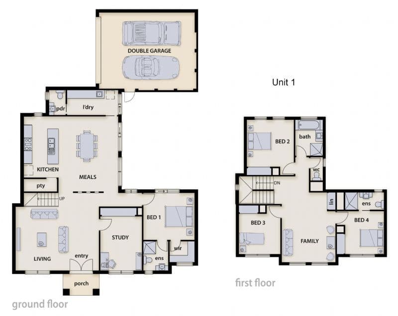 449 High Street Road, MOUNT WAVERLEY VIC 3149, Mount Waverley - Thumbnail 6