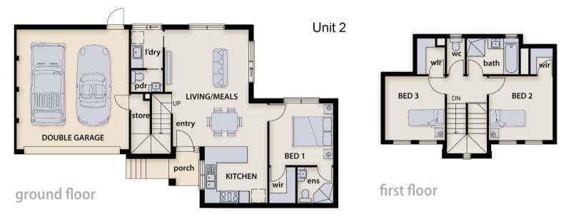 449 High Street Road, MOUNT WAVERLEY VIC 3149, Mount Waverley - Thumbnail 7