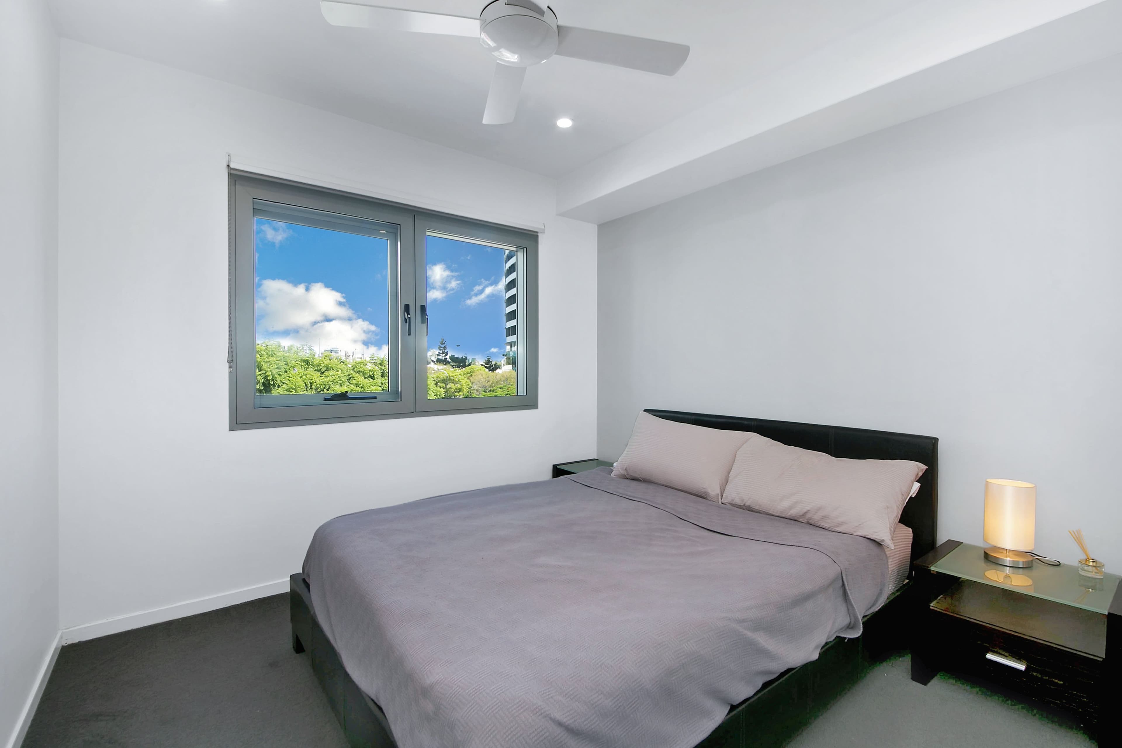 482 Upper Roma Street, BRISBANE QLD 4000, Brisbane City - Thumbnail 5