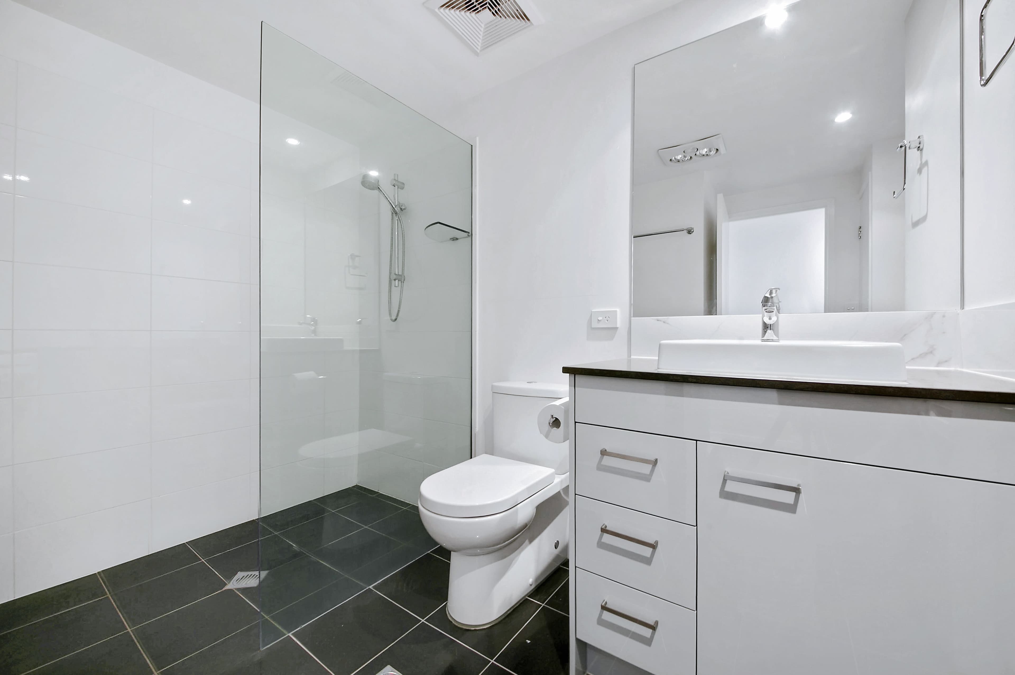 482 Upper Roma Street, BRISBANE QLD 4000, Brisbane City - Thumbnail 6