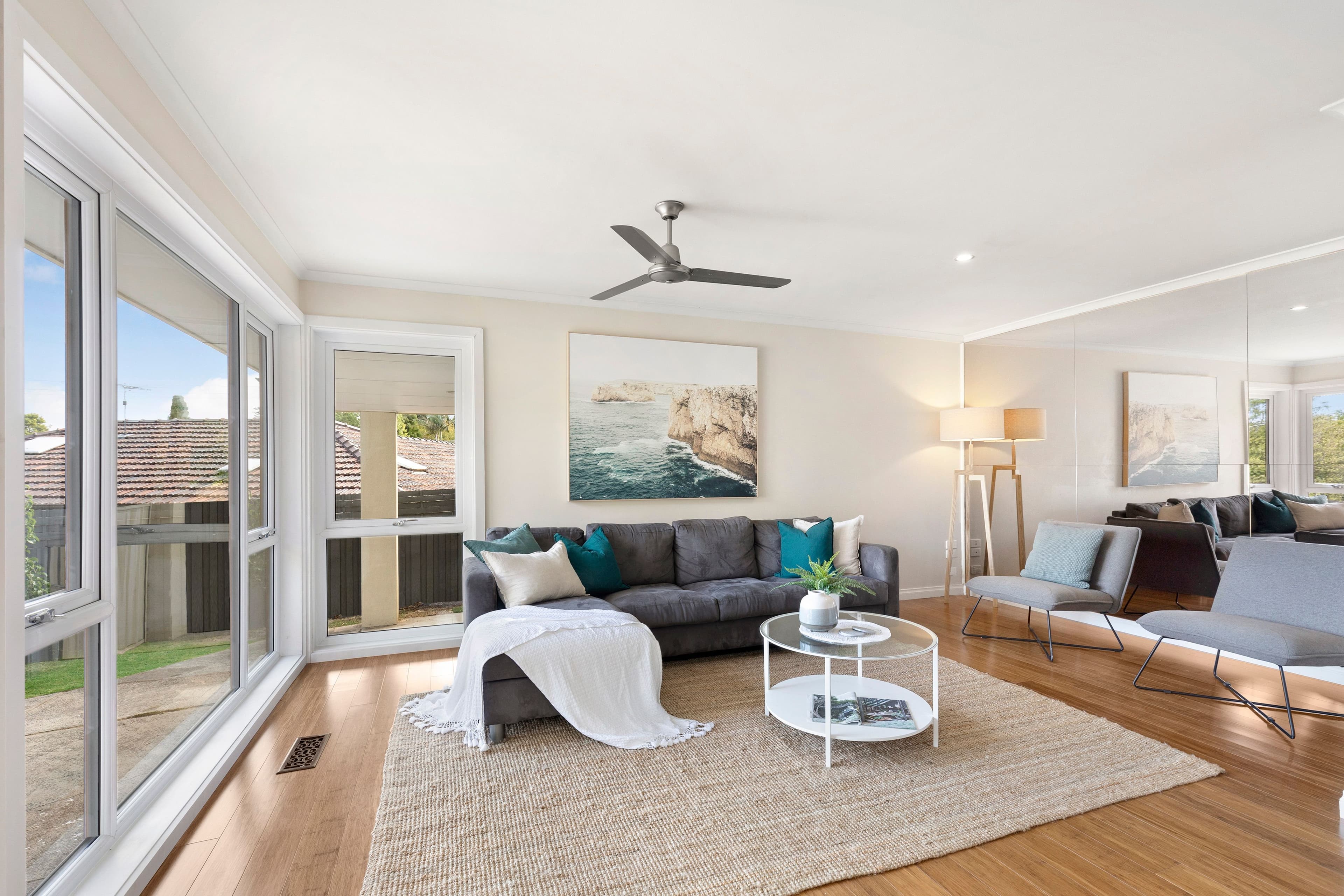 16 Hayden Avenue, Frankston VIC 3199, Frankston - Thumbnail 2