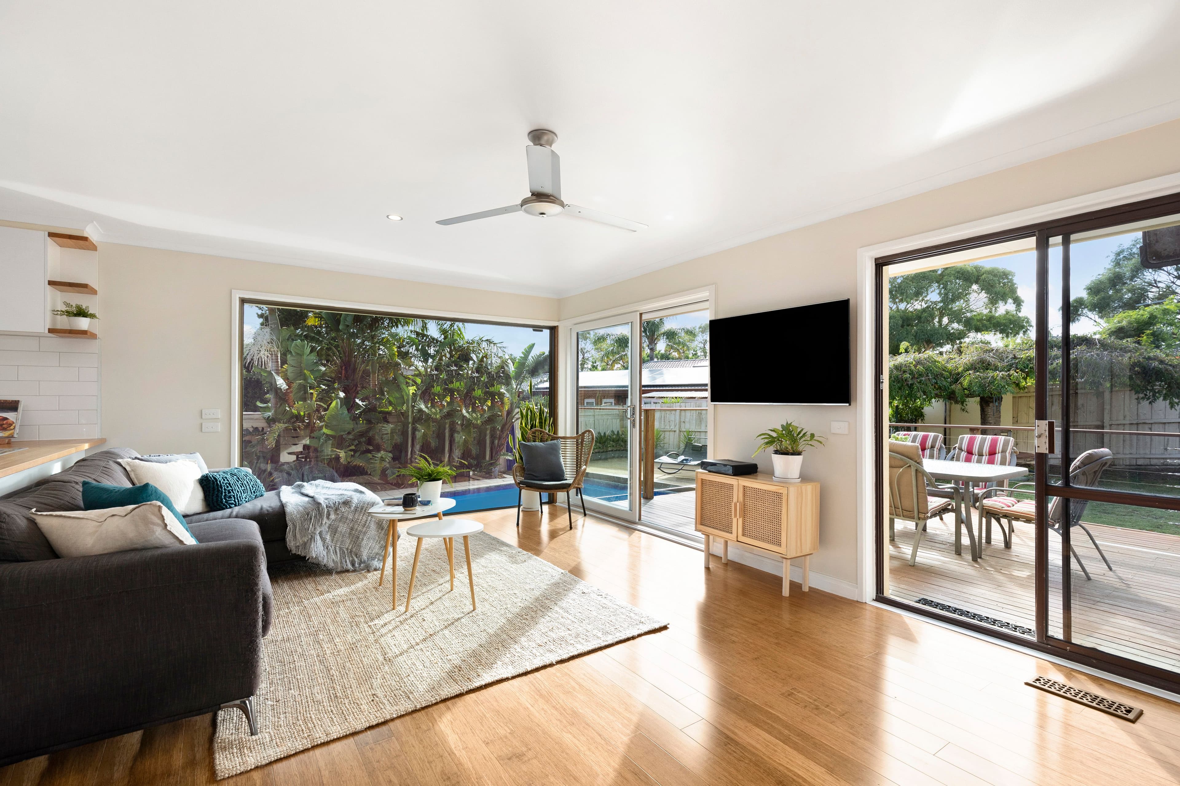 16 Hayden Avenue, Frankston VIC 3199, Frankston - Thumbnail 4