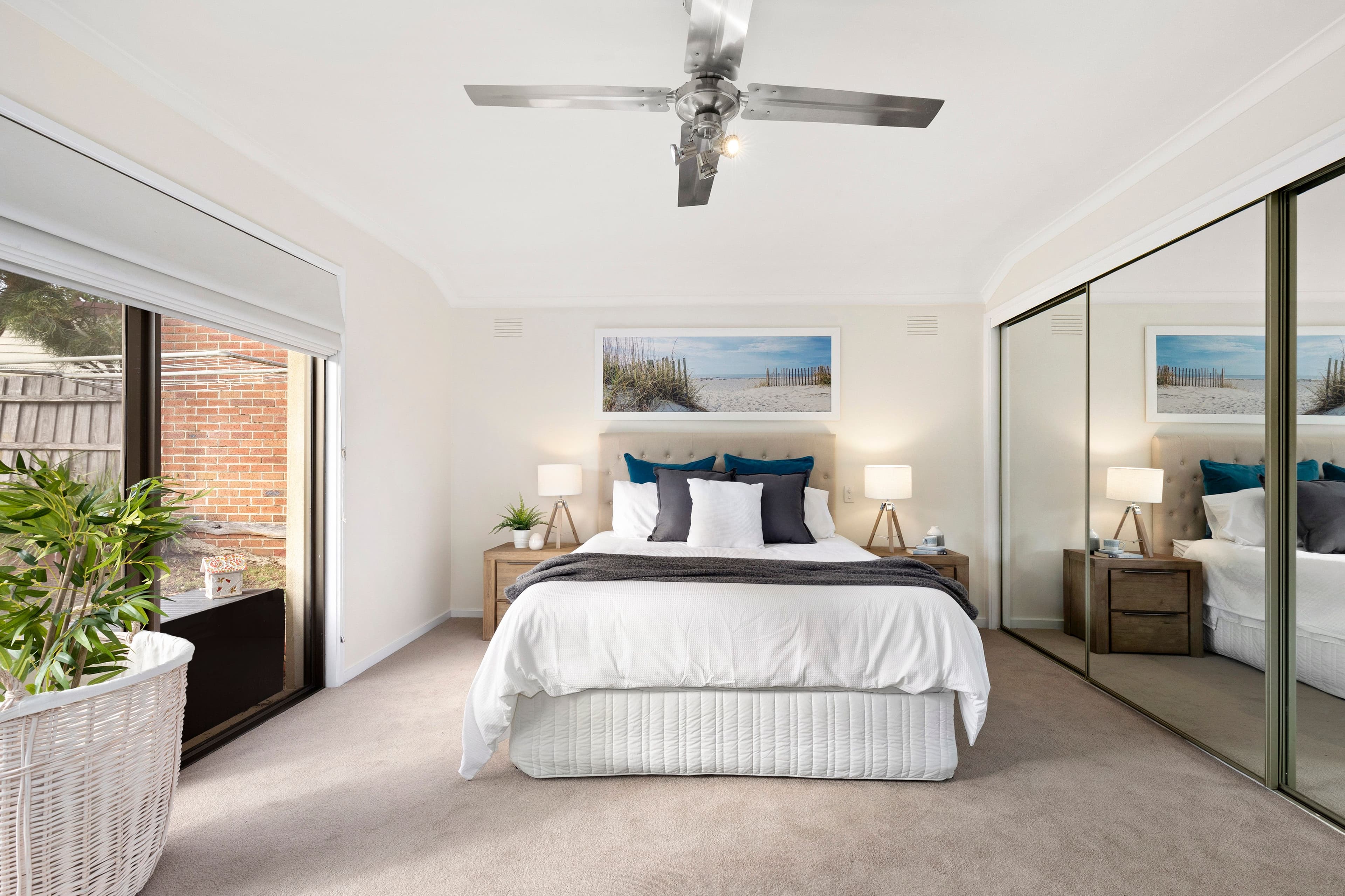 16 Hayden Avenue, Frankston VIC 3199, Frankston - Thumbnail 5