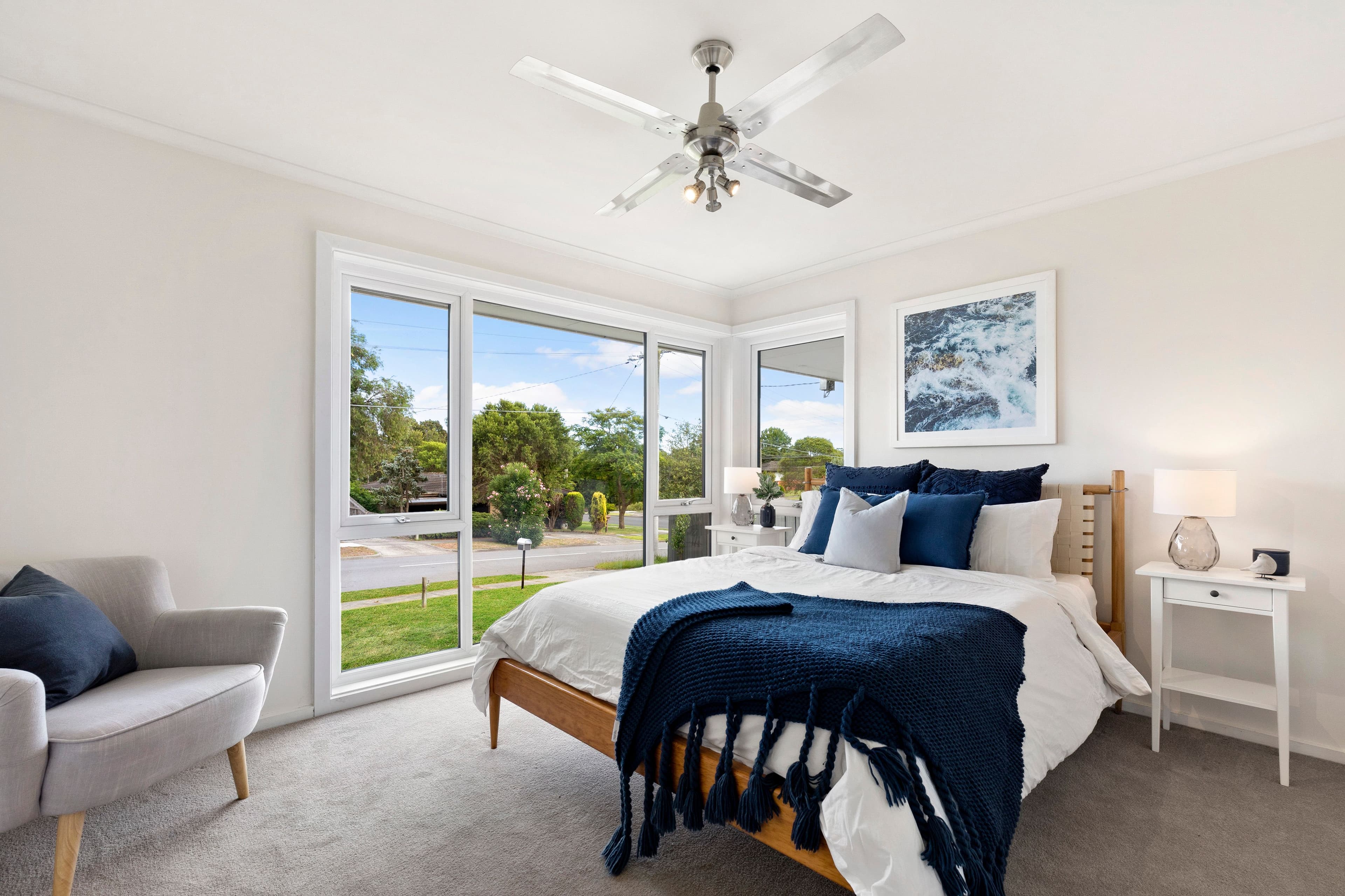 16 Hayden Avenue, Frankston VIC 3199, Frankston - Thumbnail 7