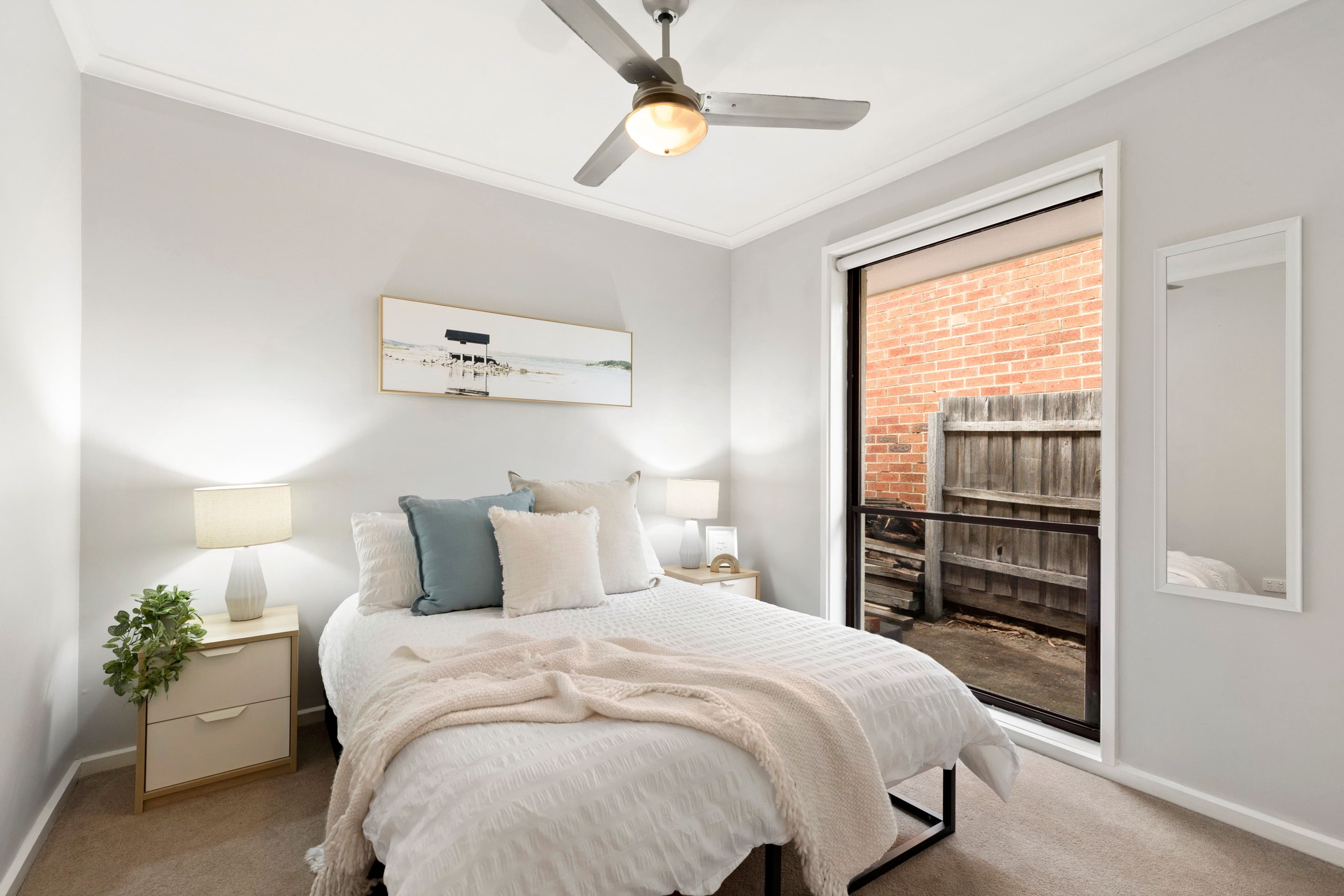 16 Hayden Avenue, Frankston VIC 3199, Frankston - Thumbnail 8