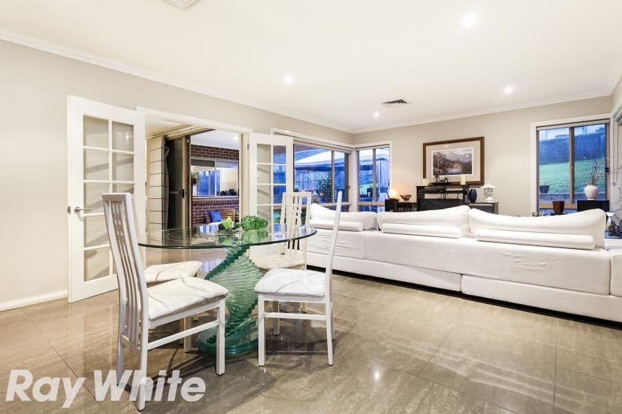 27 Fairmont Avenue, BAULKHAM HILLS NSW 2153, Baulkham Hills - Thumbnail 3