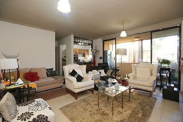 85 Cairds Avenue, BANKSTOWN NSW 2200, Bankstown - Thumbnail 2