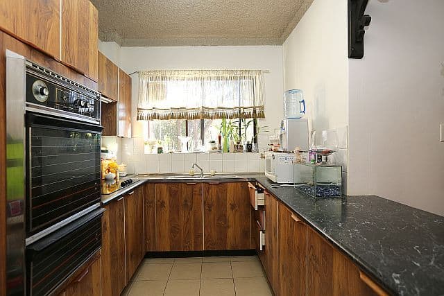85 Cairds Avenue, BANKSTOWN NSW 2200, Bankstown - Thumbnail 3