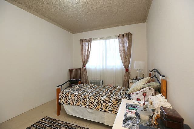 85 Cairds Avenue, BANKSTOWN NSW 2200, Bankstown - Thumbnail 4