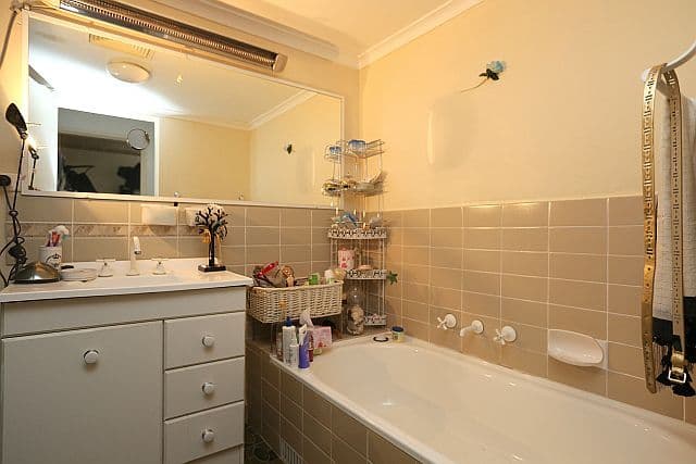 85 Cairds Avenue, BANKSTOWN NSW 2200, Bankstown - Thumbnail 5