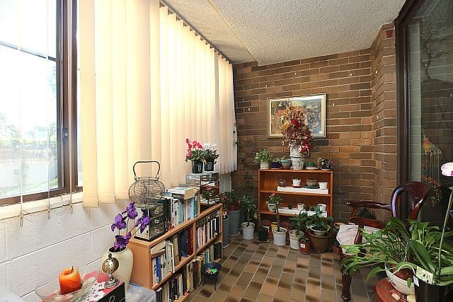85 Cairds Avenue, BANKSTOWN NSW 2200, Bankstown - Thumbnail 6