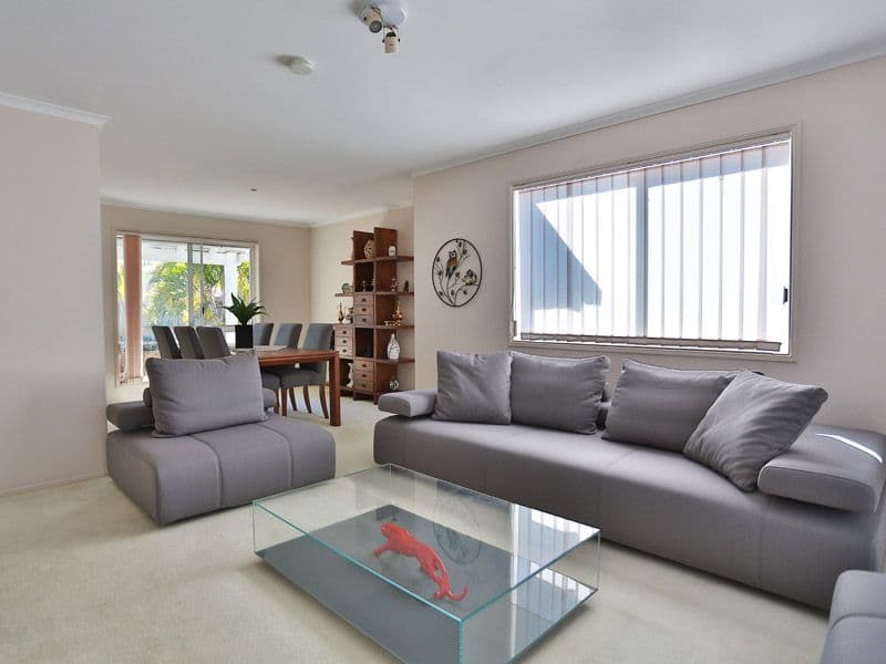 61 Balcara Avenue, CARSELDINE QLD 4034, Carseldine - Image 1