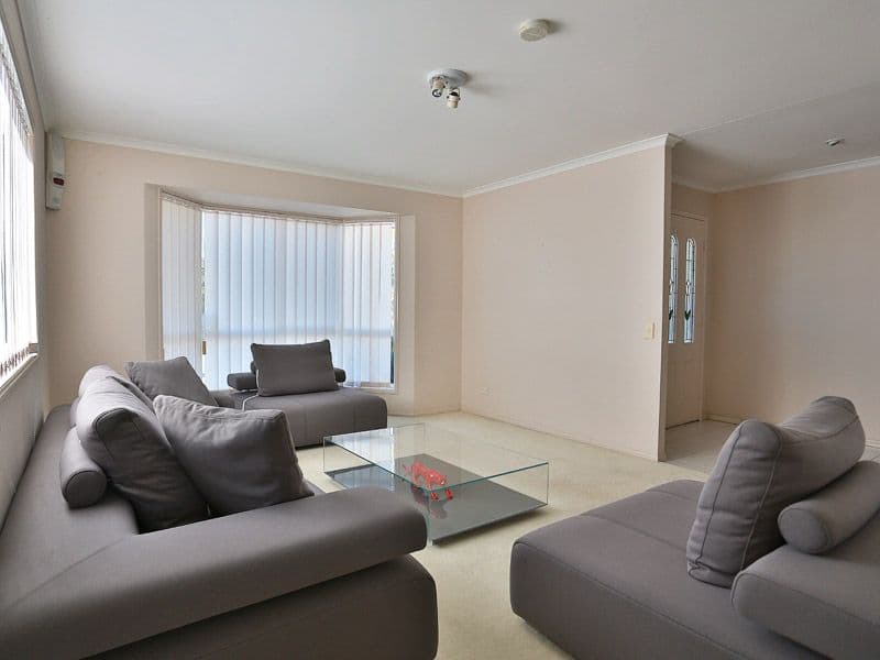 61 Balcara Avenue, CARSELDINE QLD 4034, Carseldine - Thumbnail 2