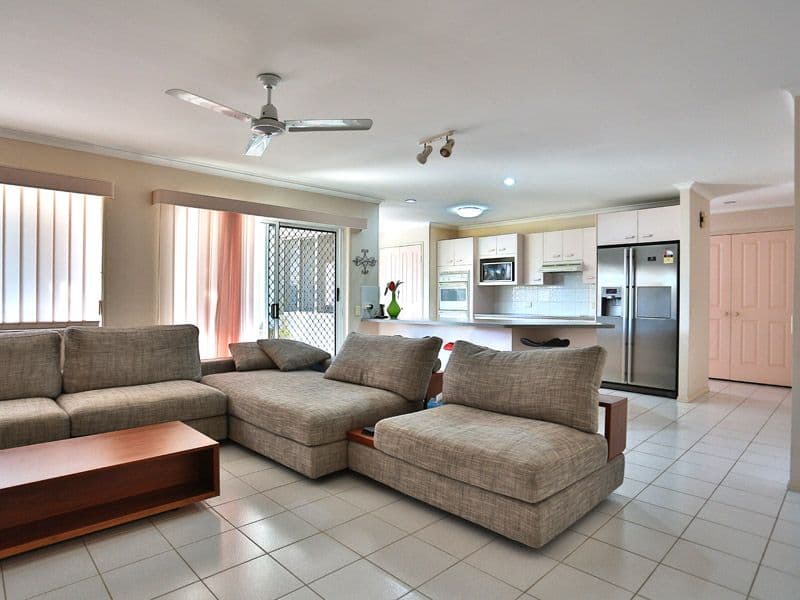 61 Balcara Avenue, CARSELDINE QLD 4034, Carseldine - Thumbnail 6
