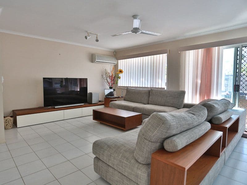61 Balcara Avenue, CARSELDINE QLD 4034, Carseldine - Thumbnail 7