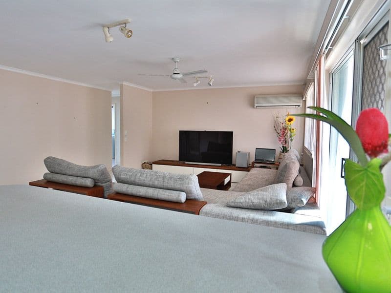 61 Balcara Avenue, CARSELDINE QLD 4034, Carseldine - Thumbnail 8