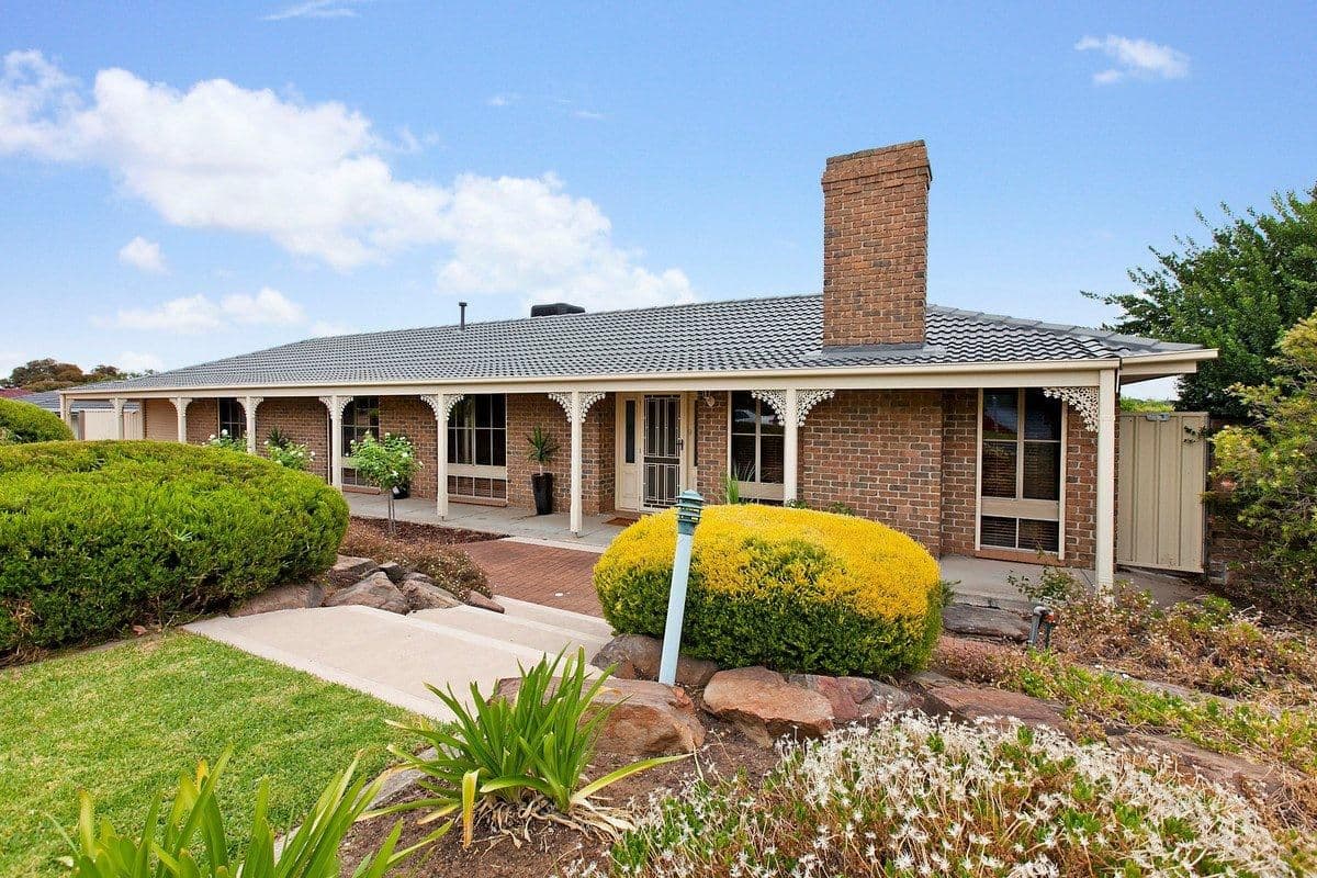 9 Gogler Street, REDWOOD PARK SA 5097, Redwood Park - Image 1