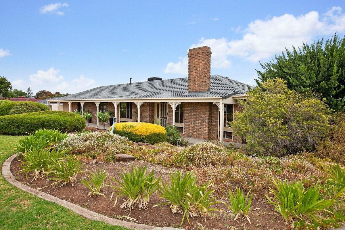 9 Gogler Street, REDWOOD PARK SA 5097, Redwood Park - Thumbnail 2