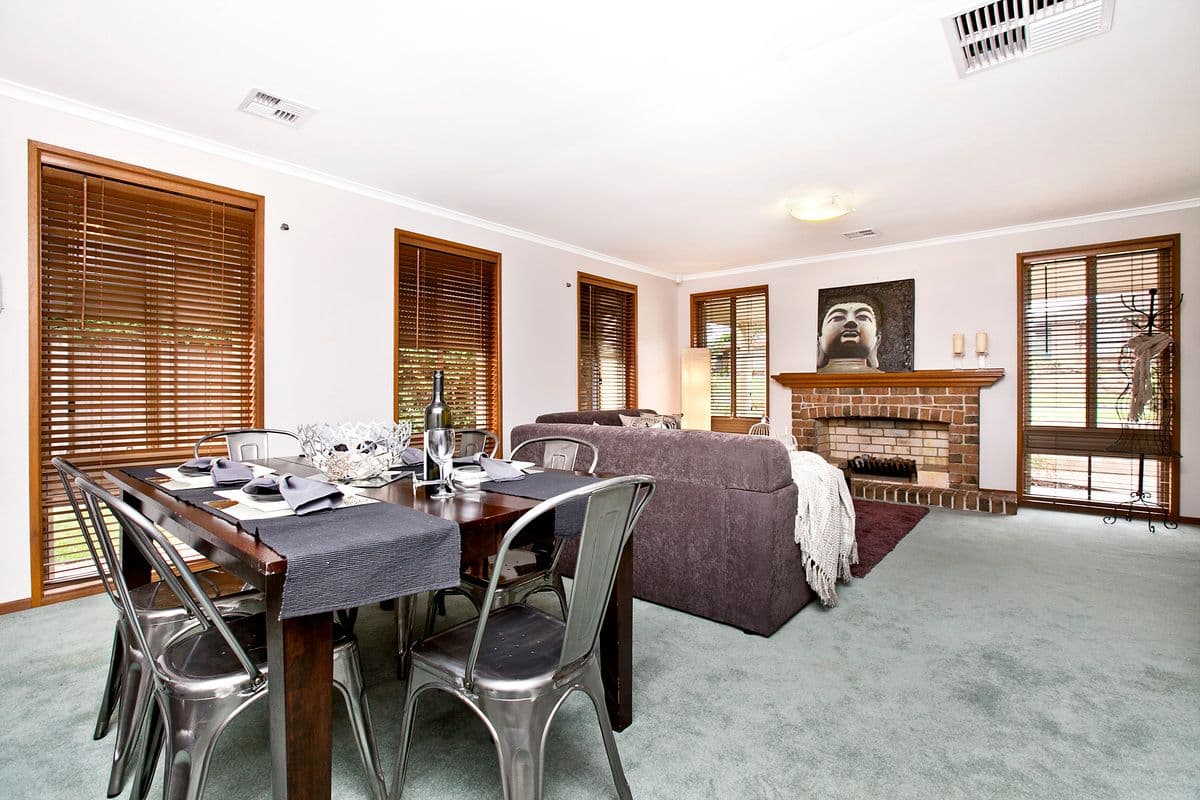 9 Gogler Street, REDWOOD PARK SA 5097, Redwood Park - Thumbnail 3