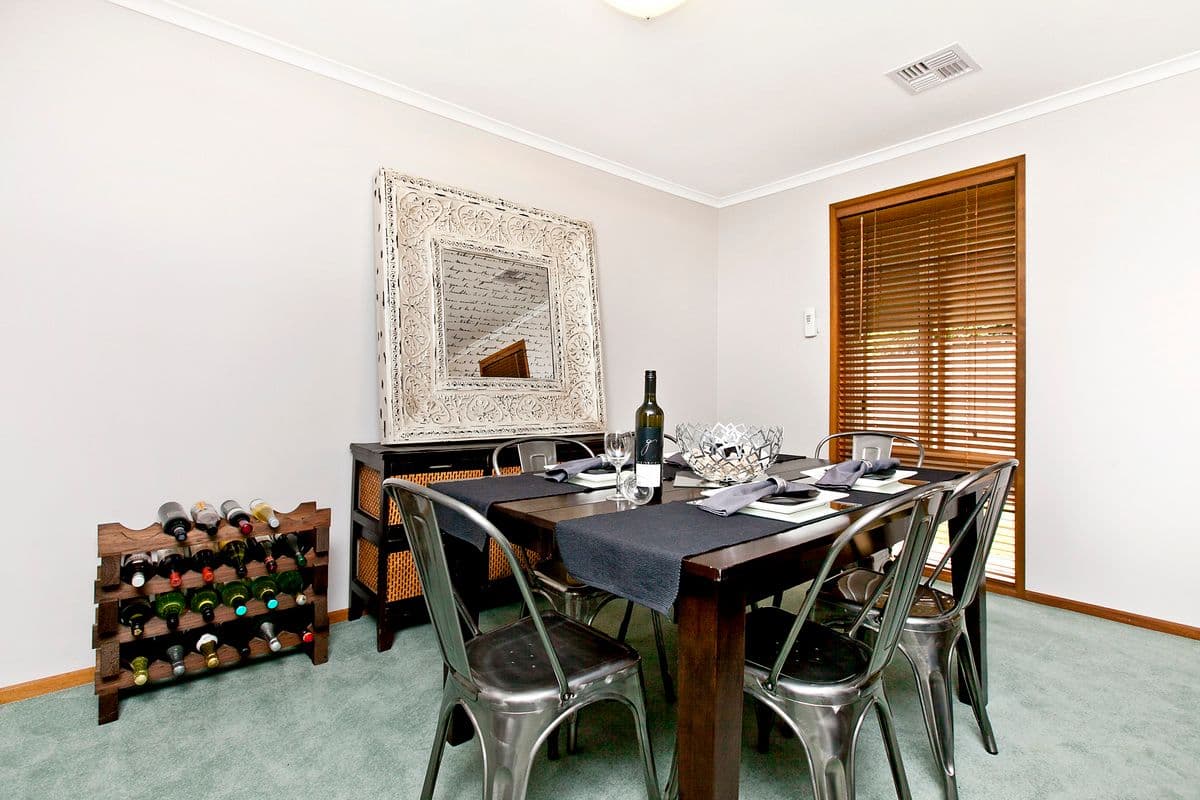 9 Gogler Street, REDWOOD PARK SA 5097, Redwood Park - Thumbnail 4