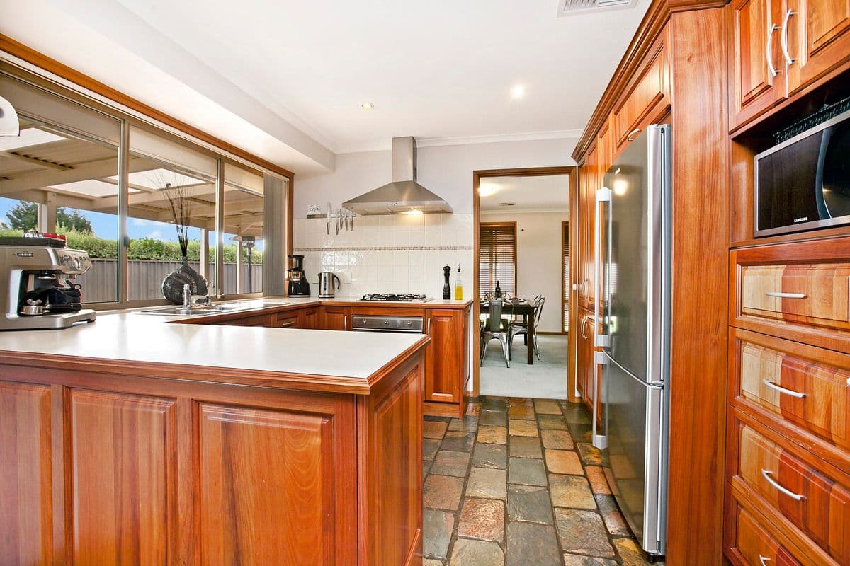 9 Gogler Street, REDWOOD PARK SA 5097, Redwood Park - Thumbnail 5