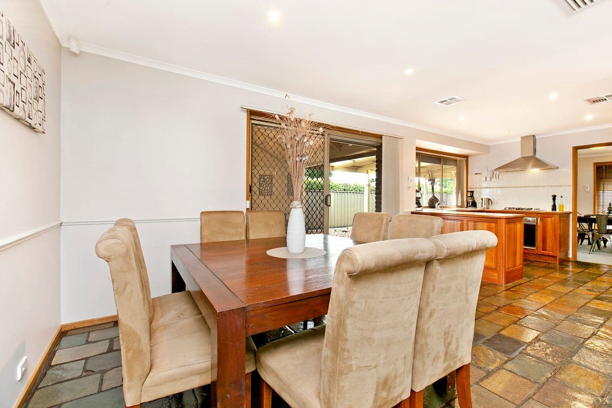 9 Gogler Street, REDWOOD PARK SA 5097, Redwood Park - Thumbnail 6