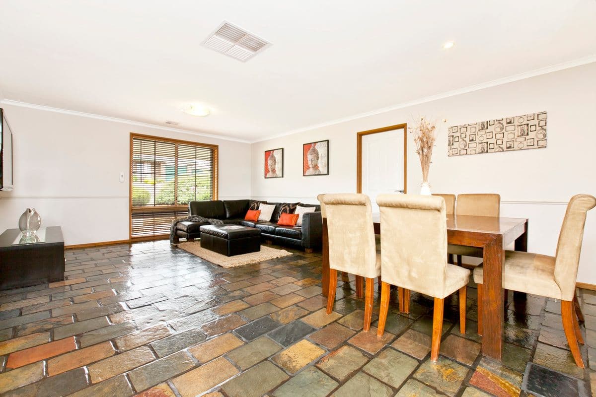 9 Gogler Street, REDWOOD PARK SA 5097, Redwood Park - Thumbnail 7