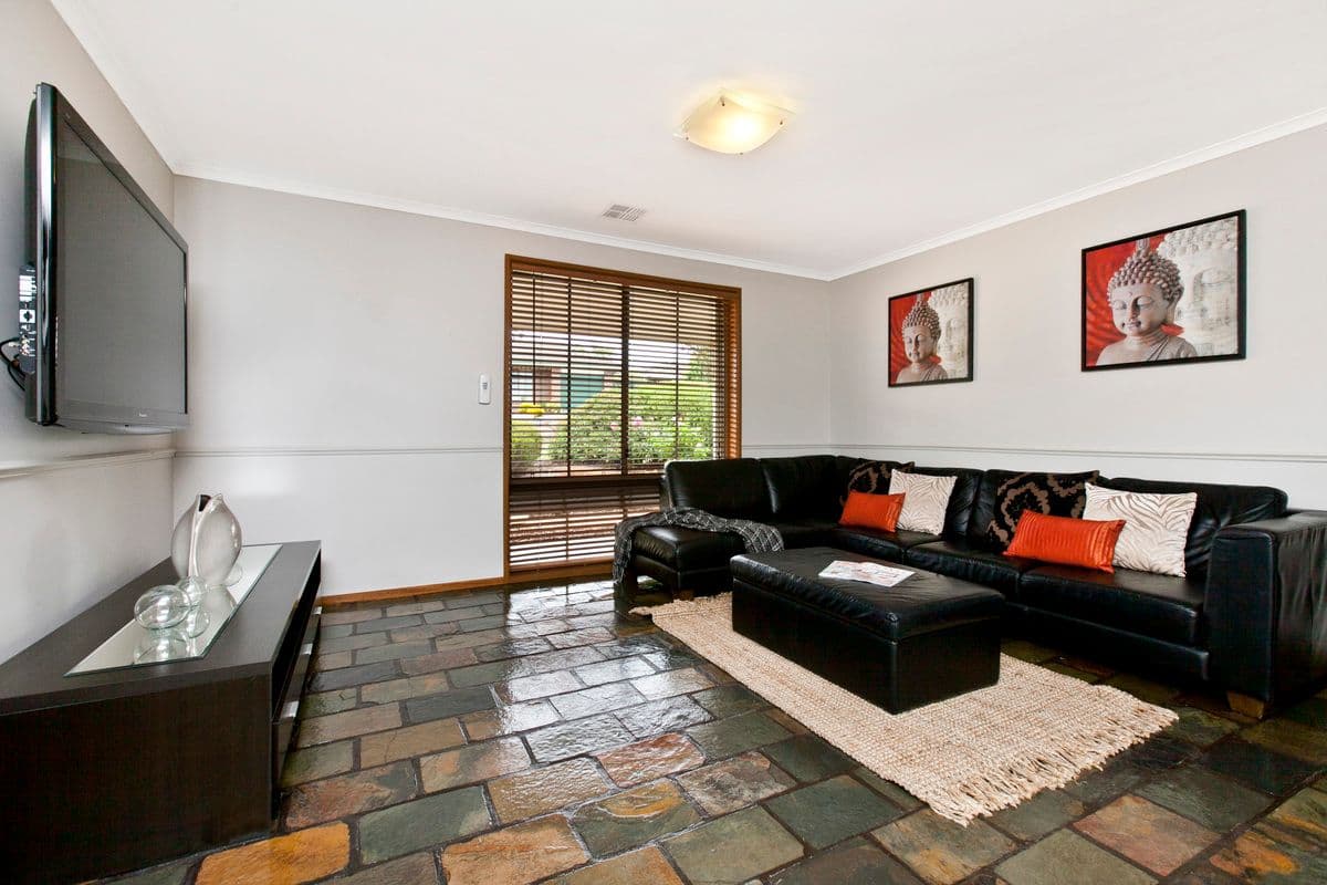 9 Gogler Street, REDWOOD PARK SA 5097, Redwood Park - Thumbnail 8