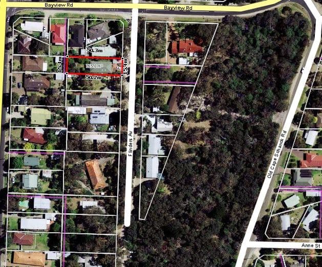 58 Flinders Avenue, Rosebud VIC 3939, Rosebud - Thumbnail 2