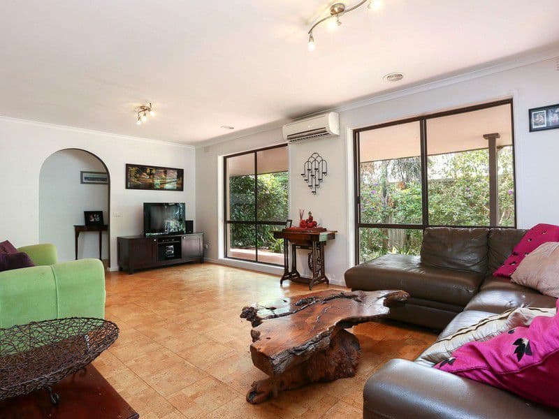 58 Flinders Avenue, Rosebud VIC 3939, Rosebud - Thumbnail 3