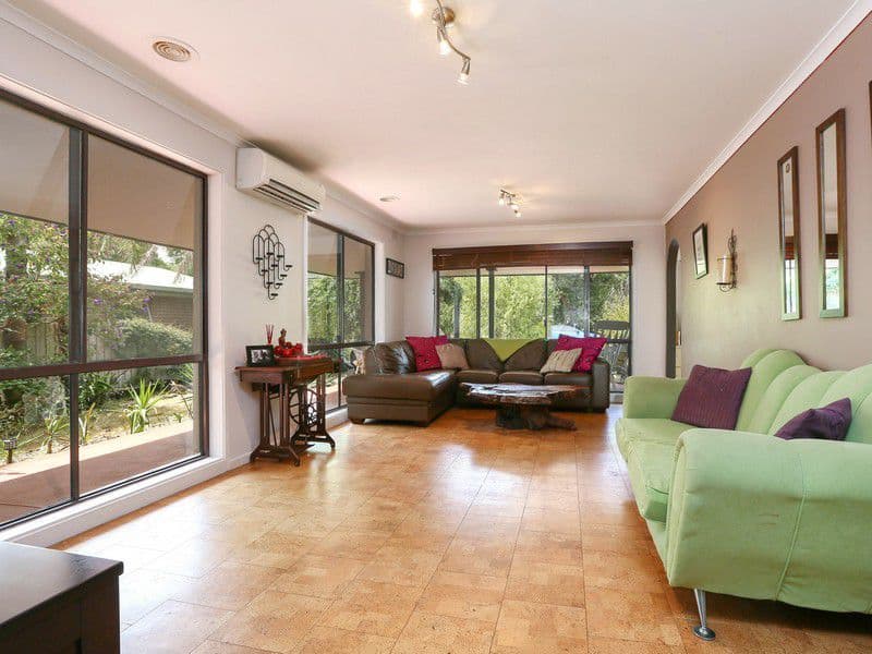 58 Flinders Avenue, Rosebud VIC 3939, Rosebud - Thumbnail 4