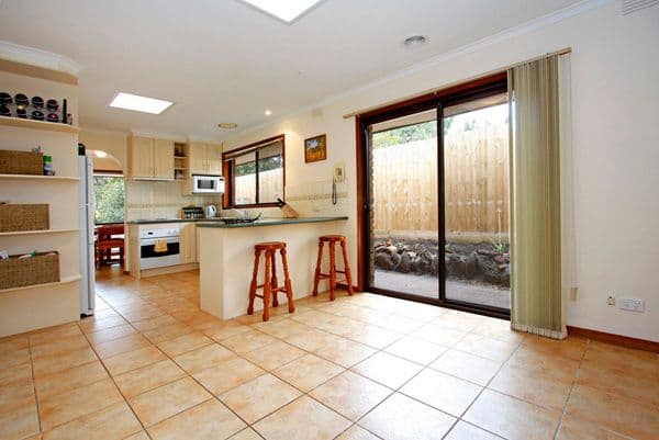 58 Flinders Avenue, Rosebud VIC 3939, Rosebud - Thumbnail 7