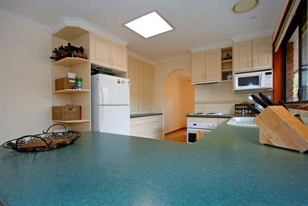 58 Flinders Avenue, Rosebud VIC 3939, Rosebud - Thumbnail 8