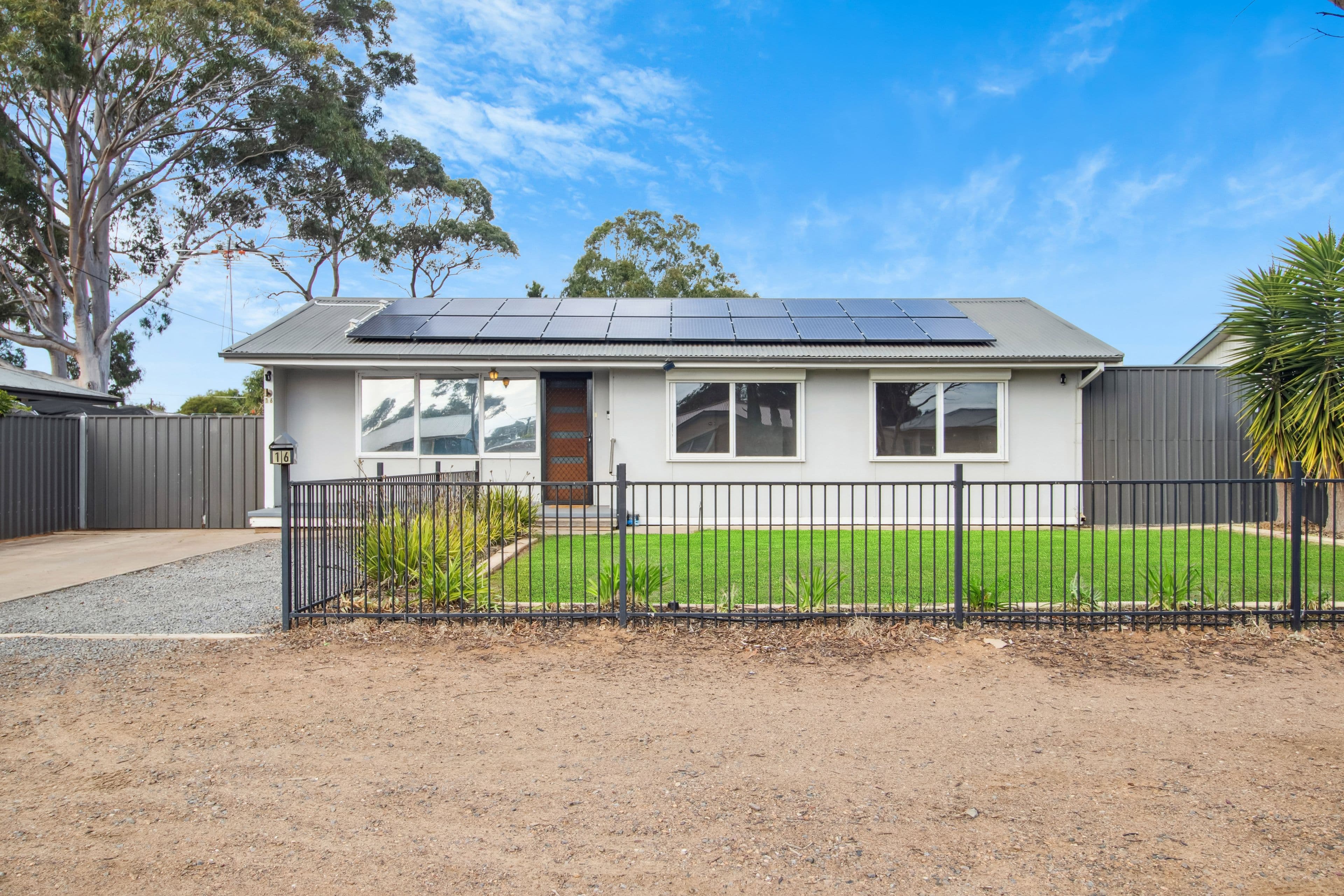 16 Homburg Drive, Murray Bridge SA 5253, Murray Bridge - Image 1