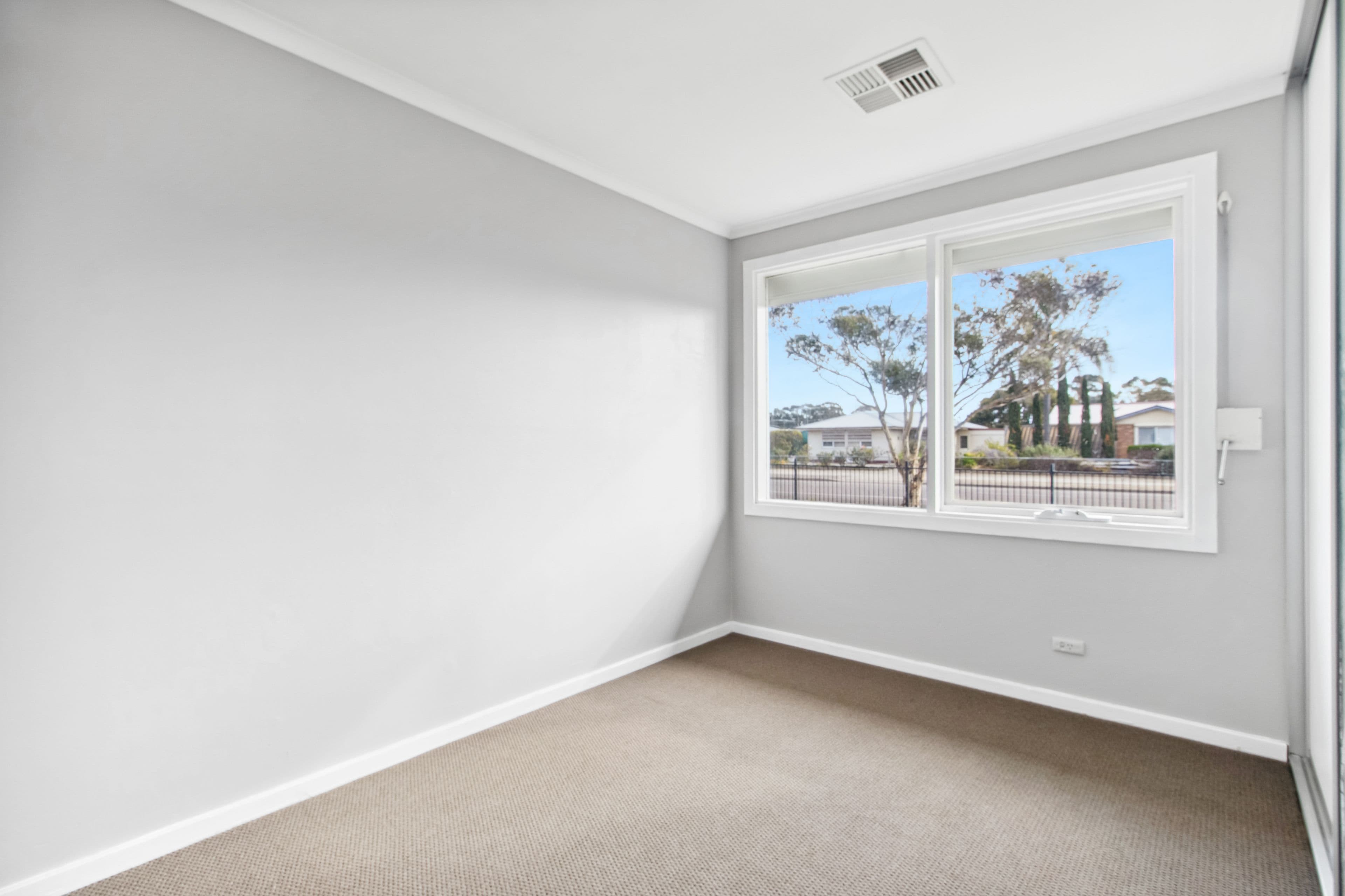16 Homburg Drive, Murray Bridge SA 5253, Murray Bridge - Thumbnail 5