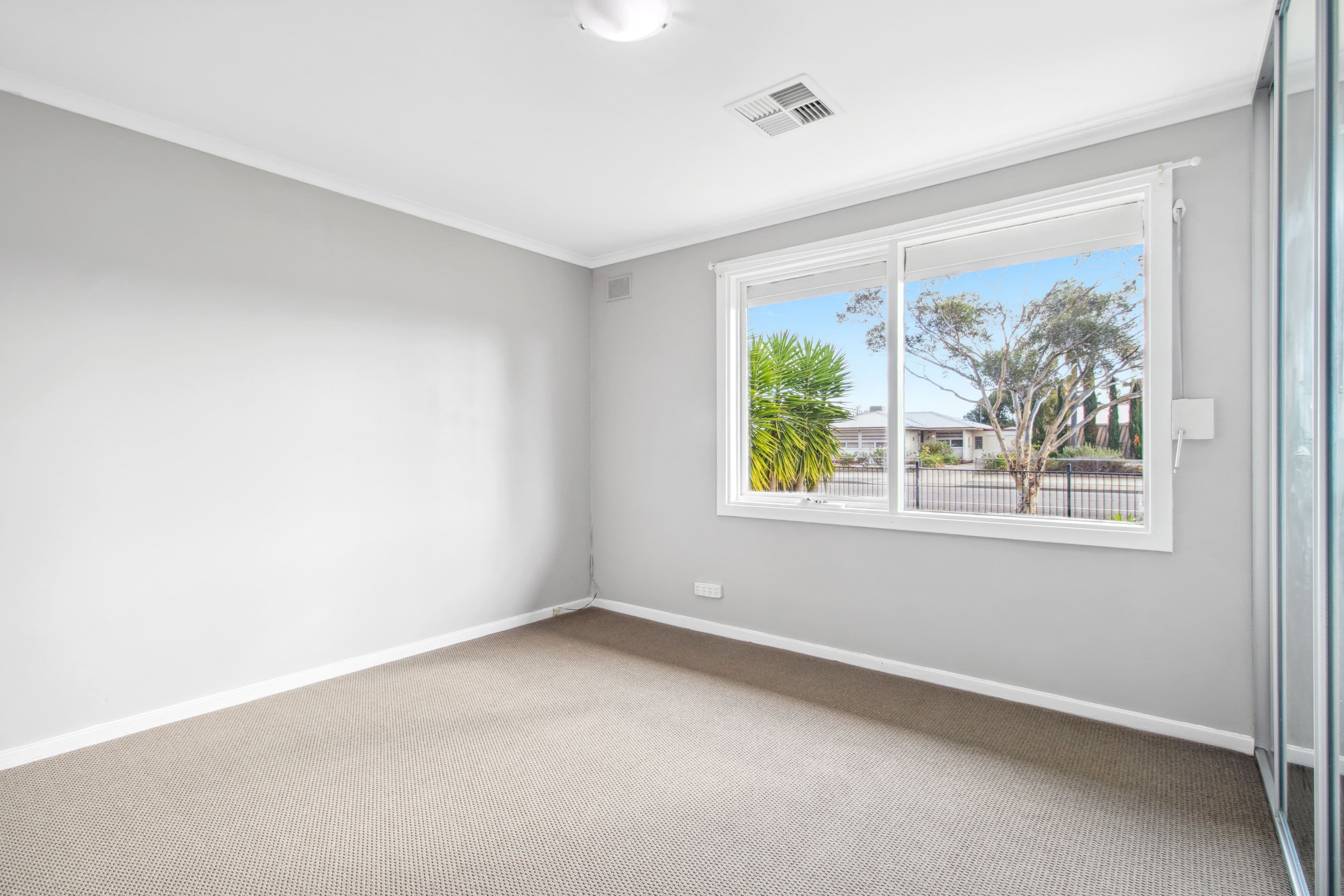 16 Homburg Drive, Murray Bridge SA 5253, Murray Bridge - Thumbnail 6