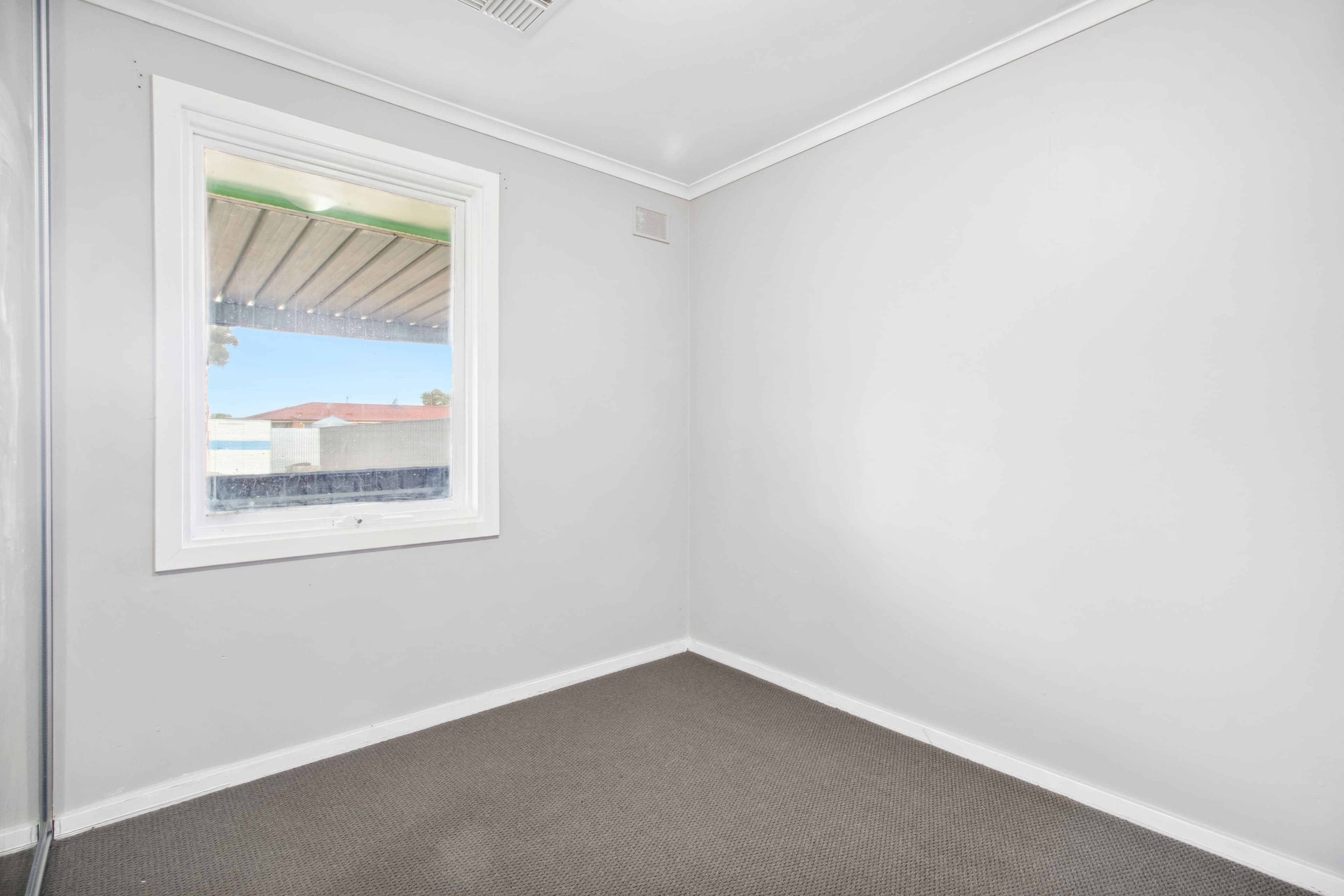 16 Homburg Drive, Murray Bridge SA 5253, Murray Bridge - Thumbnail 7