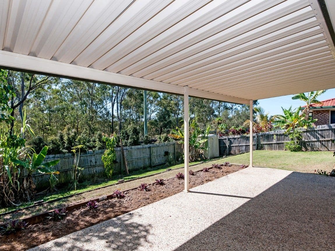 23 Lyrebird Lane, BELLBIRD PARK QLD 4300, Bellbird Park - Thumbnail 4