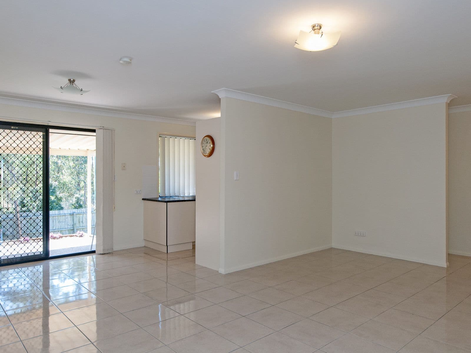 23 Lyrebird Lane, BELLBIRD PARK QLD 4300, Bellbird Park - Thumbnail 5