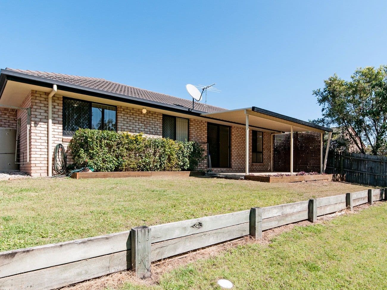 23 Lyrebird Lane, BELLBIRD PARK QLD 4300, Bellbird Park - Thumbnail 7