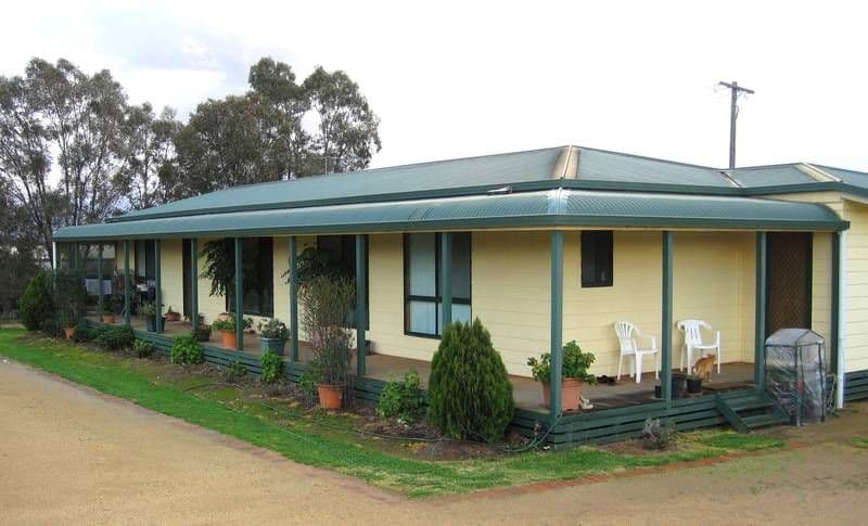 59 Chums Lane, YOUNG NSW 2594, Young - Thumbnail 3