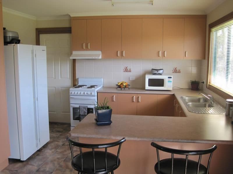 59 Chums Lane, YOUNG NSW 2594, Young - Thumbnail 4